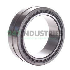 Showing image for NKI80/35 INA NKI80/35 INA Needle Bearings image