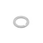 Ford 302 351C Cleveland Crankshaft Timing Cog Pulley Spacer