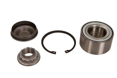 Für MEYLE 16-14 650 0024 Wheel Bearing Kit