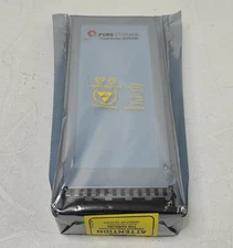 PureStorage 84-0073-00 FlashArray NVRAM Module