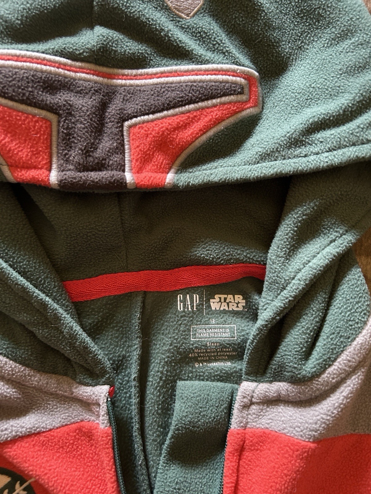 Picture 7 of 7