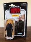 Star Wars: The Vintage Collection Tusken Boba Fett From The Book Of Boba Fett