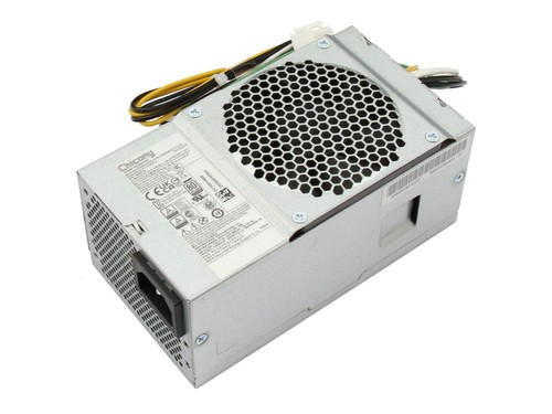 Acer Aspire TC-391 original Desktop-PC Netzteil 300 Watt - Afbeelding 1 van 5