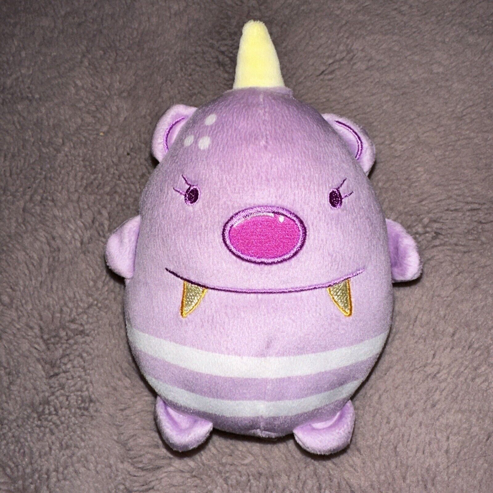 Picture 1 of 4