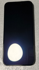 Apple iPhone 15 Pro Max - 256GB - Titan Blau (Ohne Simlock)