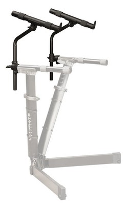 Ultimate Support VSIQ-200B 2nd Tier for V-Stand / IQ3000