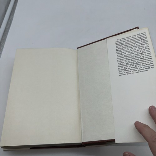 The Cambridge Ancient History, Vol. 1, Part 1: Prolegomena and Prehistory - Foto 21 di 21