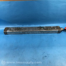 Festo DZH-50-500-PPV-A Cylinder, Flat USIP