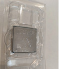 AMD Ryzen 7 5800X Desktop-Prozessor (4,7GHz, 8 Kerne, Sockel AM4) ohne Kühler