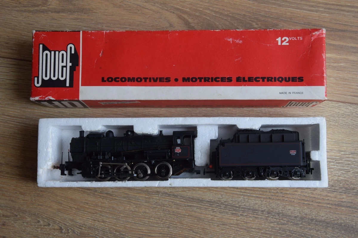Autres, Échelle HO, Modélisme ferroviaire, Jouets et jeux - FR