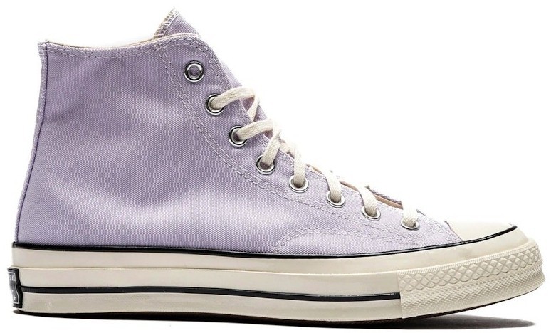 Converse Chuck 70 High Vapor Violet for Sale | Authenticity