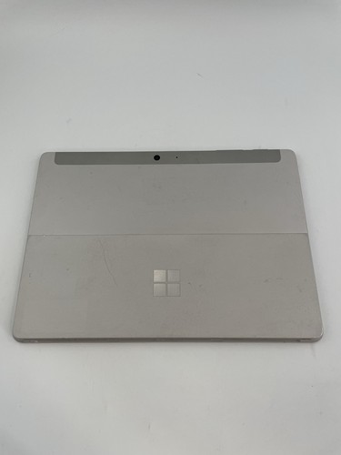 Microsoft Surface Go 2 1926 10.5" M3 8100Y 128GB 8GB Ram Windows 11 Cracked - Picture 18 of 19