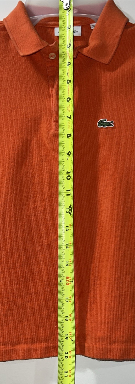 Picture 7 of 8