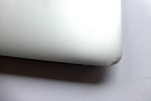  Orig. MacBook Air A1466 13" ab 2013 Display Assembly Komplett LED LCD 661-|aKP - Bild 7 von 12