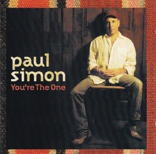 You're The One