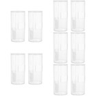  5 Pack Mist Maker Fish Tank Accessories Landscaping Making Accessory