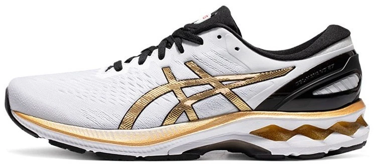 ASICS GEL-Kayano 27 White 2021 for Sale | Authenticity Guaranteed 