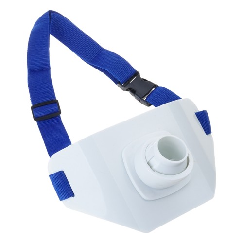Fishing Rod Holder, Padded Fishing Belly Top Fishing Fighting Support Accessary - Picture 10 of 11