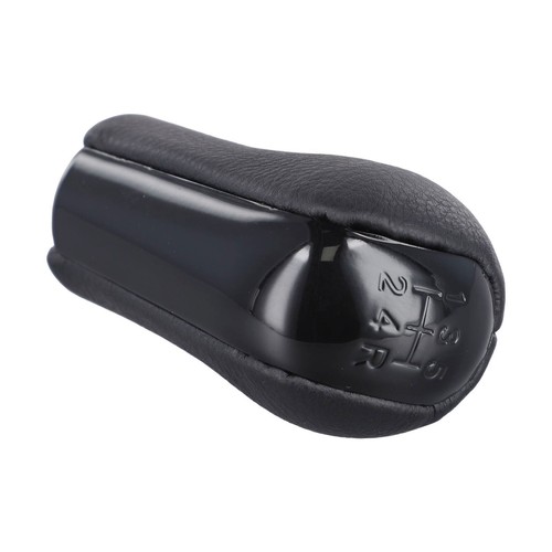 Add a Touch of Luxury to Your Car with this Gear Shift Knob for Toyota Vehicles - Picture 11 of 16