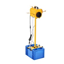 Foam Machine, Adjustable Angle Control Foam Cannon Party Machine, Bubble Cannon