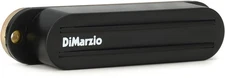 DiMarzio The Cruiser Neck Single Coil Pickup - Black