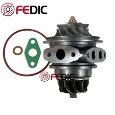 Turbo Cartridge 49477-06100 TD04 for Honda Accord 2LX Passenger Car 2.0L AP4T