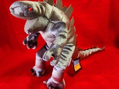 SEGA プライズ ゴジラvsコング スペシャルぬいぐるみ GODZILLA SEGA プライズ ゴジラvsコング スペシャルぬいぐるみ GODZILLA