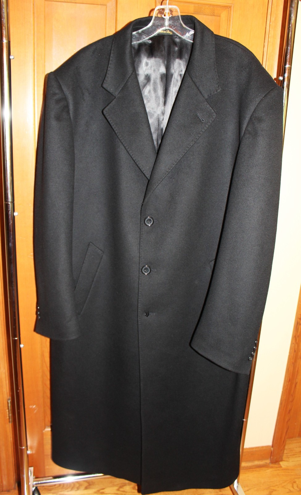 Picture 3 of 19