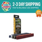Ken Onion Edition Abrasive Belt Replacement Kit - Lasting Sharpening Solutions