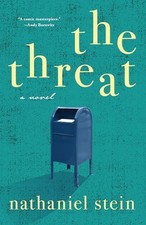 The Threat, Stein, Nathaniel