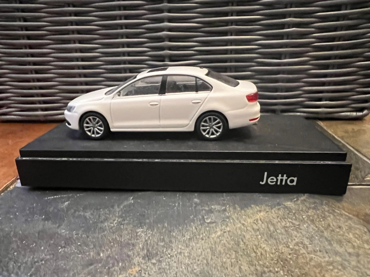 【未使用】Minichamps製 VW1600ミニカー1/43 MINICHAMPS Volkswagen 1:43 Diecast Cars, Trucks & Vans for sale | eBay