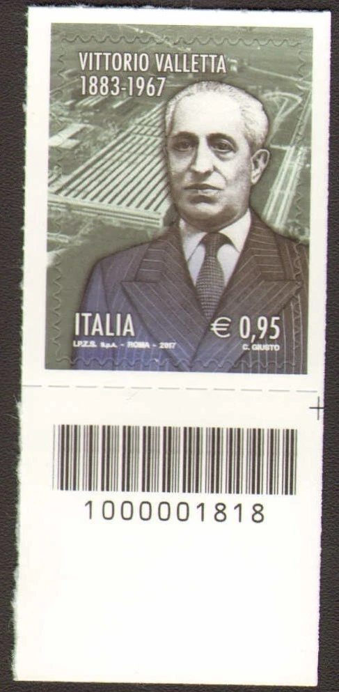 2025 ITALIA QUARTINA Francobolli Canonizzazione Carlo Acutis Con Codice - Foto 7