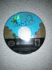 New Listingsuper mario sunshine  Gamecube. TESTED WORKS. DISC ONLY.