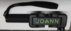 JOANN FABRICS Mini Max Selfie Stick avec télécommande et notice Neuf