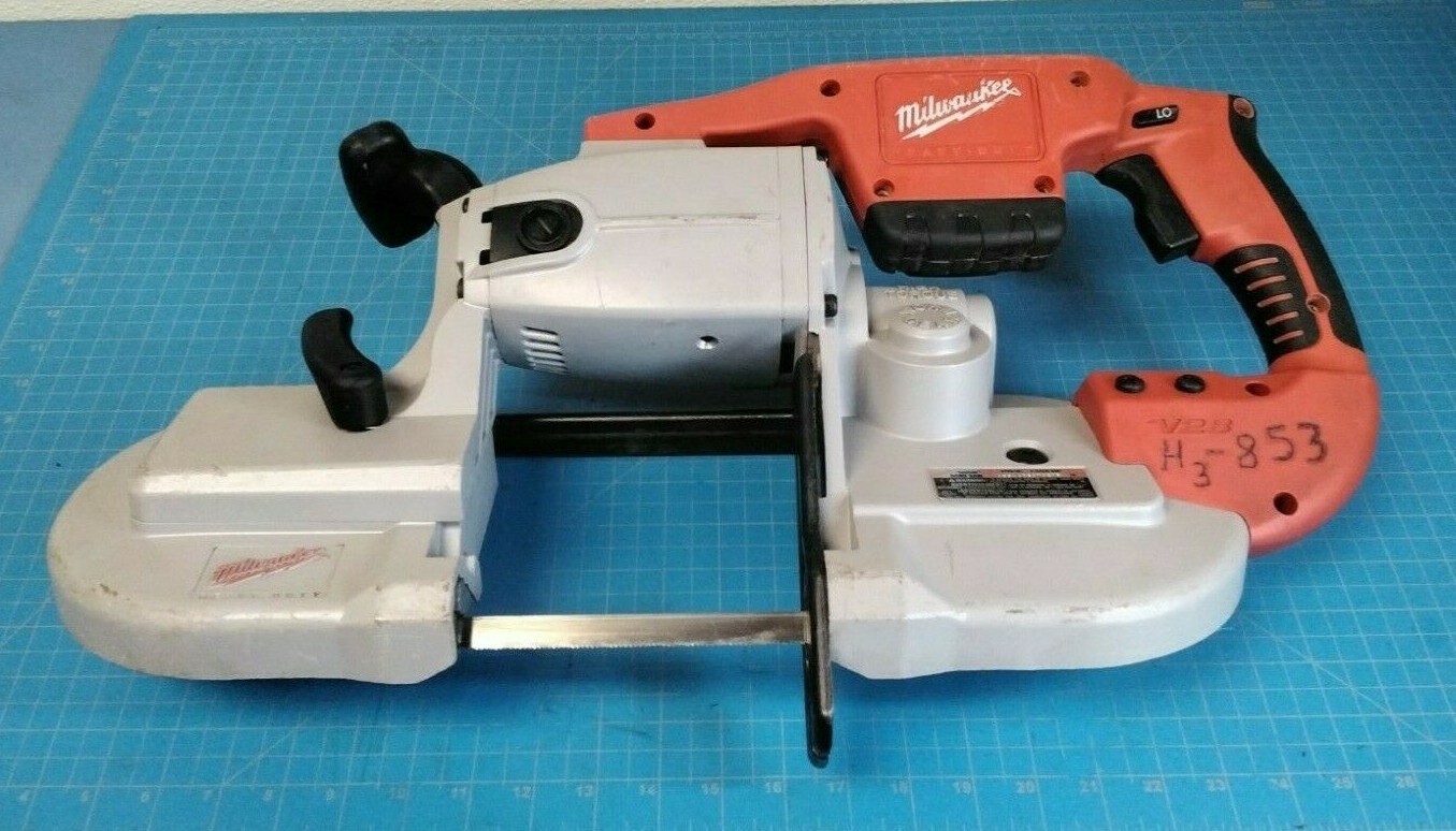 120 Volt, Speed: 0-420 Sfpm Variable