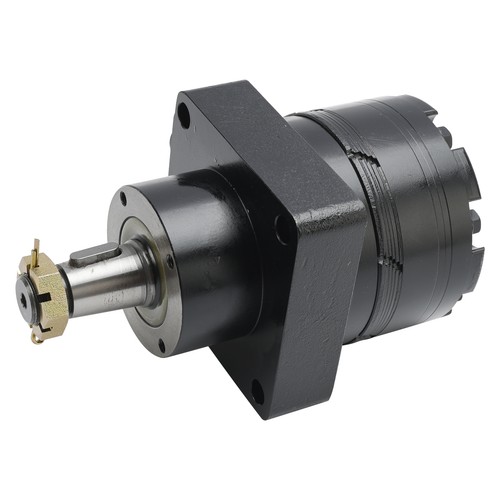 🚀5102681YP Right Hand Hydraulic Group Wheel Motor For Ferris IS1500 IS200 - Picture 12 of 13