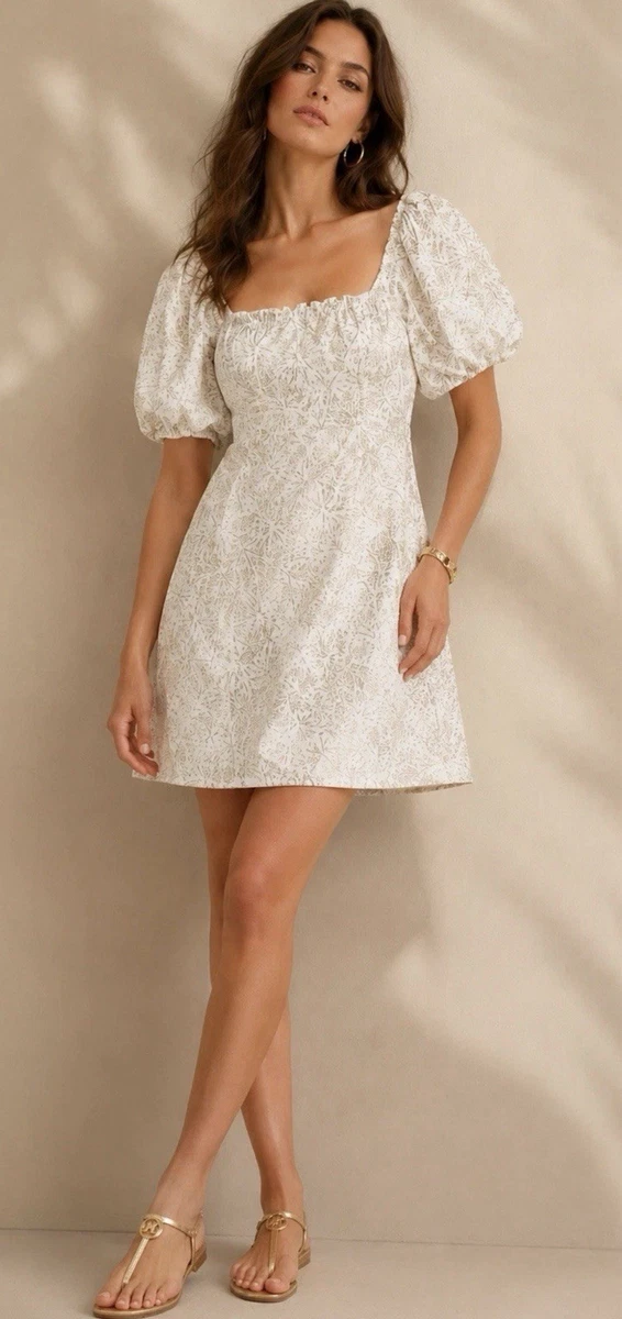 michael kors designer dresses Women's Michael Kors Collection Dresses