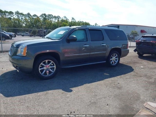 Driver Front Door Fits 11-14 SIERRA 2500 PICKUP 577114 Foto 3 de 4