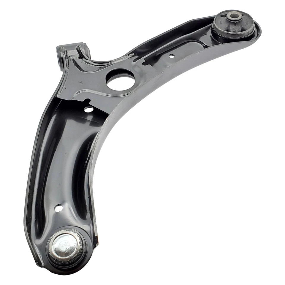 For Kia Forte 2014-2018 CTR CQ0214R Front Passenger Side Lower Control Arm - Изображение 2 из 4