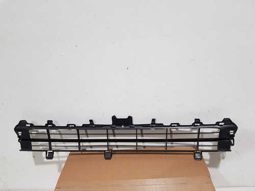 Rejilla Citroën Jumpy Furgon 1497651077 2009 31099473 - Imagen 2 de 3
