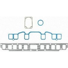 MS9982 Felpro Intake & Exhaust Manifold Gaskets Set for J Series M800 1000 1100