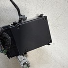 Bild 9 von 9
