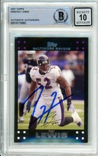 Ebay Item For Sale