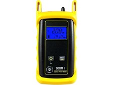 OWL ZO2 ZOOM 2 (Zeroed Output Optical Meter)