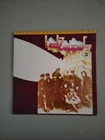 Led Zeppelin II MFSL Original Master Recording VPI 3-step cleaned