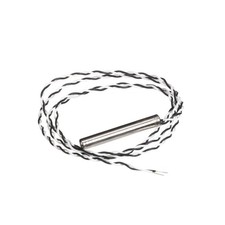 SENSOR REPL.FOR 0848 075 084807501K - Genuine OEM Replacement Part