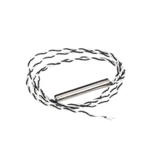 SENSOR REPL.FOR 0848 075 084807501K - Genuine OEM Replacement Part