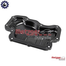 OIL SUMP 7990224 FOR RENAULT CLIO/IV/Van/Grandtour/Hatchback CAPTUR  NISSAN
