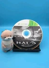 Halo: Combat Evolved Anniversary (Microsoft Xbox 360, 2011) Disc Only Tested