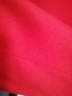 Bild 5 von 6